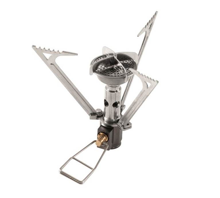 Горелка газовая Adventure Burner